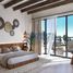 5 बेडरूम टाउनहाउस for sale at Costa Brava at DAMAC Lagoons, Artesia