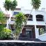 3 Bedroom Townhouse for rent in Hin Lek Fai, Hua Hin, Hin Lek Fai