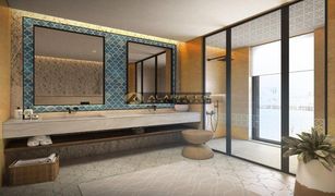 4 Bedrooms Villa for sale in Golf Vita, Dubai Morocco