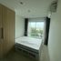 1 Bedroom Condo for rent at The Kith Plus Phahonyothin - Khukot Phase 1, Khu Khot, Lam Luk Ka