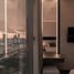 1 Bedroom Condo for rent at Empire City Thu Thiem, Thu Thiem, District 2, Ho Chi Minh City