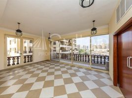 2 बेडरूम अपार्टमेंट for sale at Marina Apartments A, Al Hamra Marina Residences