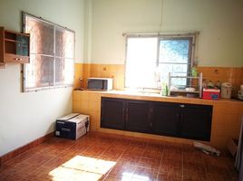 3 Schlafzimmer Haus zu vermieten in Sattahip, Chon Buri, Sattahip, Sattahip