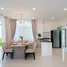 4 Bedroom Villa for rent at Habitat Wongwaen - Sankamphaeng, San Pu Loei, Doi Saket