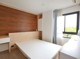1 Bedroom Condo for sale at Pause Sukhumvit 103, Bang Na, Bang Na