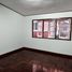 2 Bedroom House for rent at Sinthana Nawamin 50, Khlong Kum, Bueng Kum, Bangkok
