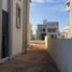 4 Bedroom Villa for sale at Cairo Festival City, North Investors Area, New Cairo City