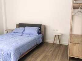 3 спален Дом в аренду в Mono Loft Villas Palai, Чалонг, Пхукет Тощн