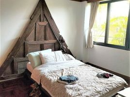 2 спален Кондо на продажу в Supreme Ville, Thung Mahamek