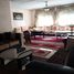 3 Bedroom Apartment for sale at Appartement - Mimosa, Na Kenitra Saknia, Kenitra, Gharb Chrarda Beni Hssen