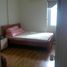 3 Bedroom Apartment for rent at Carillon Apartment, Ward 12, Tan Binh