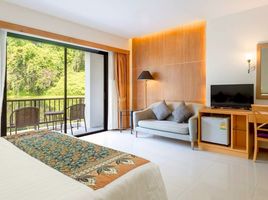 Studio Hotel / Resort zu vermieten im Loch Palm Residence, Kathu, Kathu