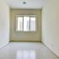 2 Bedroom Condo for sale at Olympic Park 3, Hub-Golf Towers