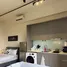 Studio Penthouse zu vermieten im Cashew Heights, Bukit panjang, Bukit panjang