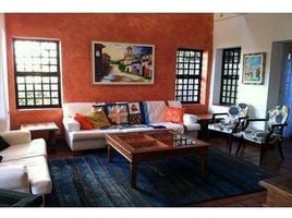 3 Bedroom House for sale at Cidade Jardim, Pesquisar