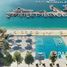 3 Bedroom Apartment for sale at Beach Mansion, EMAAR Beachfront