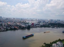 3 Schlafzimmer Appartement zu vermieten im Hoàng Anh River View, Thao Dien