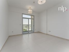 2 Bedroom Apartment for sale at Candace Aster, Azizi Residence