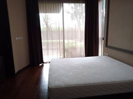 1 Schlafzimmer Wohnung zu vermieten im The Pluris Khaoyai, Nong Nam Daeng, Pak Chong, Nakhon Ratchasima