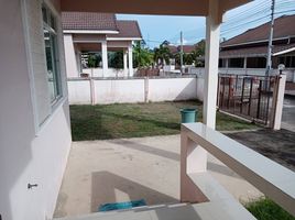 2 Bedroom House for sale at Navy House 23 , Bang Sare