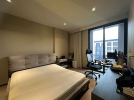 4 Schlafzimmer Penthouse zu verkaufen im The Reserve 61 Hideaway, Khlong Tan Nuea