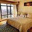 2 Bedroom Apartment for sale at Luxurious Mixed Development in Toul Kork SKY31, Tonle Basak, Chamkar Mon
