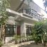 3 Bedroom Villa for rent at Veranda Ville Sukhumvit 38, Phra Khanong