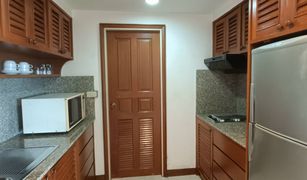 2 Bedrooms Apartment for sale in Nong Prue, Pattaya The Monaco