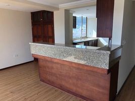 2 Bedroom Apartment for sale at San Sebastian - Cuenca, Cuenca, Cuenca, Azuay, Ecuador