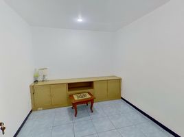 3 Schlafzimmer Appartement zu vermieten im Le Premier 2, Khlong Tan Nuea