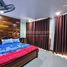 2 Schlafzimmer Appartement zu vermieten im Two Bedroom Apartment for Lease, Tuol Svay Prey Ti Muoy, Chamkar Mon, Phnom Penh