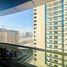 2 Bedroom Condo for sale at Hamza Tower, Dubai Sports City