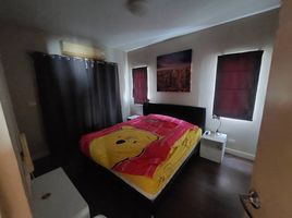 3 Schlafzimmer Villa zu vermieten im Habitown Kohkaew, Ko Kaeo