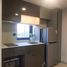1 Bedroom Apartment for sale at Cooper Siam, Rong Mueang, Pathum Wan