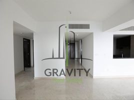 1 Bedroom Apartment for sale at Marina Heights 2, Marina Square, Al Reem Island, Abu Dhabi