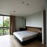 2 спален Квартира в аренду в Promphan 53, Khlong Tan Nuea