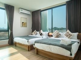 4 Schlafzimmer Villa zu verkaufen im Reeva Pool Villa (Cha-am), Cha-Am, Cha-Am, Phetchaburi