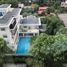 在Ashton Morph 38出售的2 卧室 公寓, Phra Khanong, 空堤