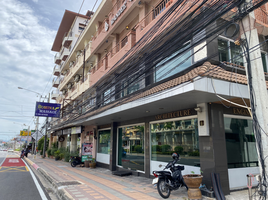 2 Bedroom Whole Building for sale in Dong Tarn Beach, Nong Prue, Huai Kapi