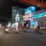 Studio Haus zu verkaufen in Di An, Binh Duong, An Binh