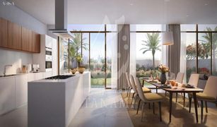 4 Habitaciones Villa en venta en Saadiyat Beach, Abu Dhabi Al Jubail Island