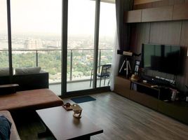 1 Bedroom Condo for rent at Baan Plai Haad, Na Kluea