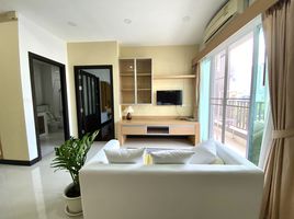 1 Bedroom Apartment for rent at Thiti Residence , Khlong Tan Nuea