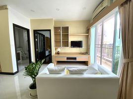 1 Bedroom Condo for rent at Thiti Residence , Khlong Tan Nuea