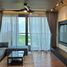 3 Bedroom Apartment for rent at Empire City Thu Thiem, Thu Thiem, District 2, Ho Chi Minh City