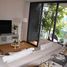 1 Bedroom Condo for sale at Siamese Exclusive Sukhumvit 31, Khlong Toei Nuea, Watthana, Bangkok