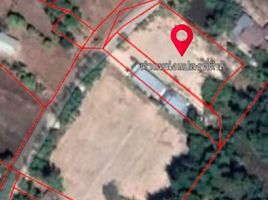  Land for sale in Phana, Amnat Charoen, Phra Lao, Phana