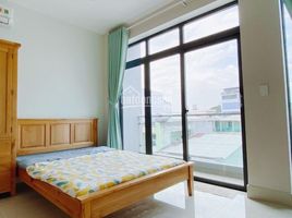 Studio Villa for sale in Ward 2, Phu Nhuan, Ward 2