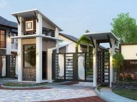 4 Bedroom Villa for sale at Astele, Lapu-Lapu City, Cebu, Central Visayas