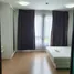 1 Schlafzimmer Wohnung zu verkaufen im iCondo Salaya 2 The Campus, Sala Ya, Phutthamonthon, Nakhon Pathom